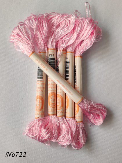 722 (DMC605) (3) (Medium) 560x560